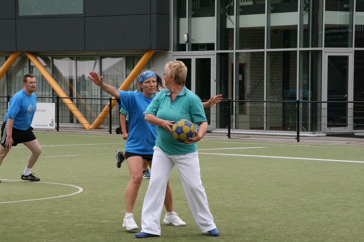 16 juni 2012vriendjes en keuteldag 152.jpg